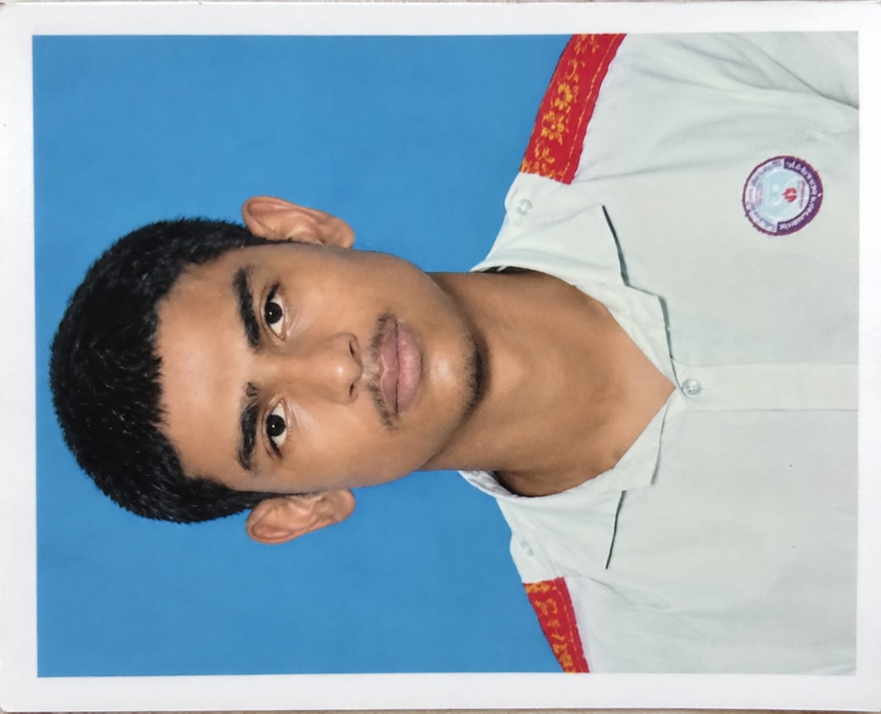 Hasan